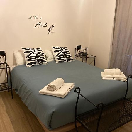 Apartamentos Mercado De Triana セビリア エクステリア 写真