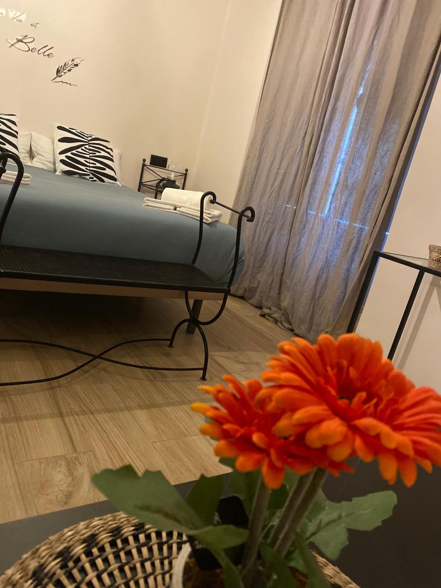 Apartamentos Mercado De Triana セビリア エクステリア 写真
