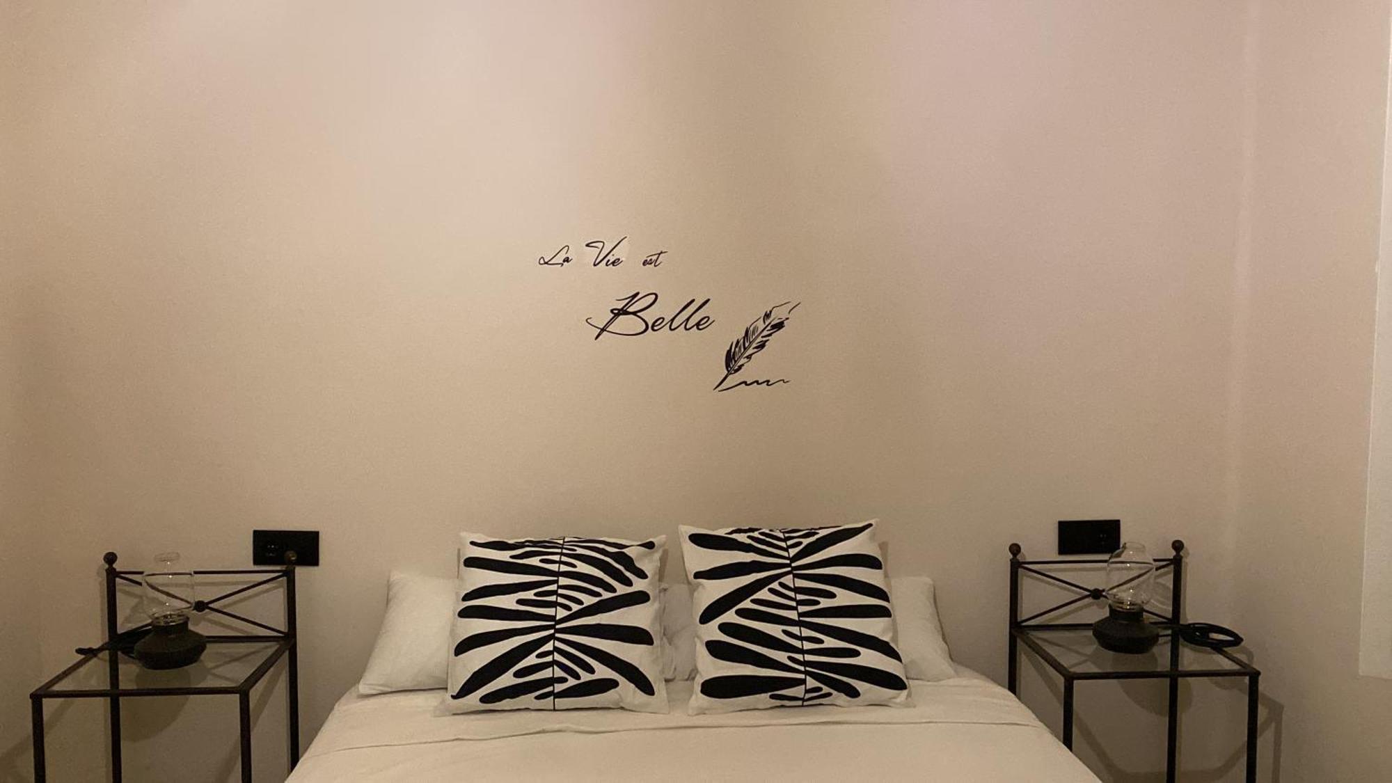 Apartamentos Mercado De Triana セビリア エクステリア 写真