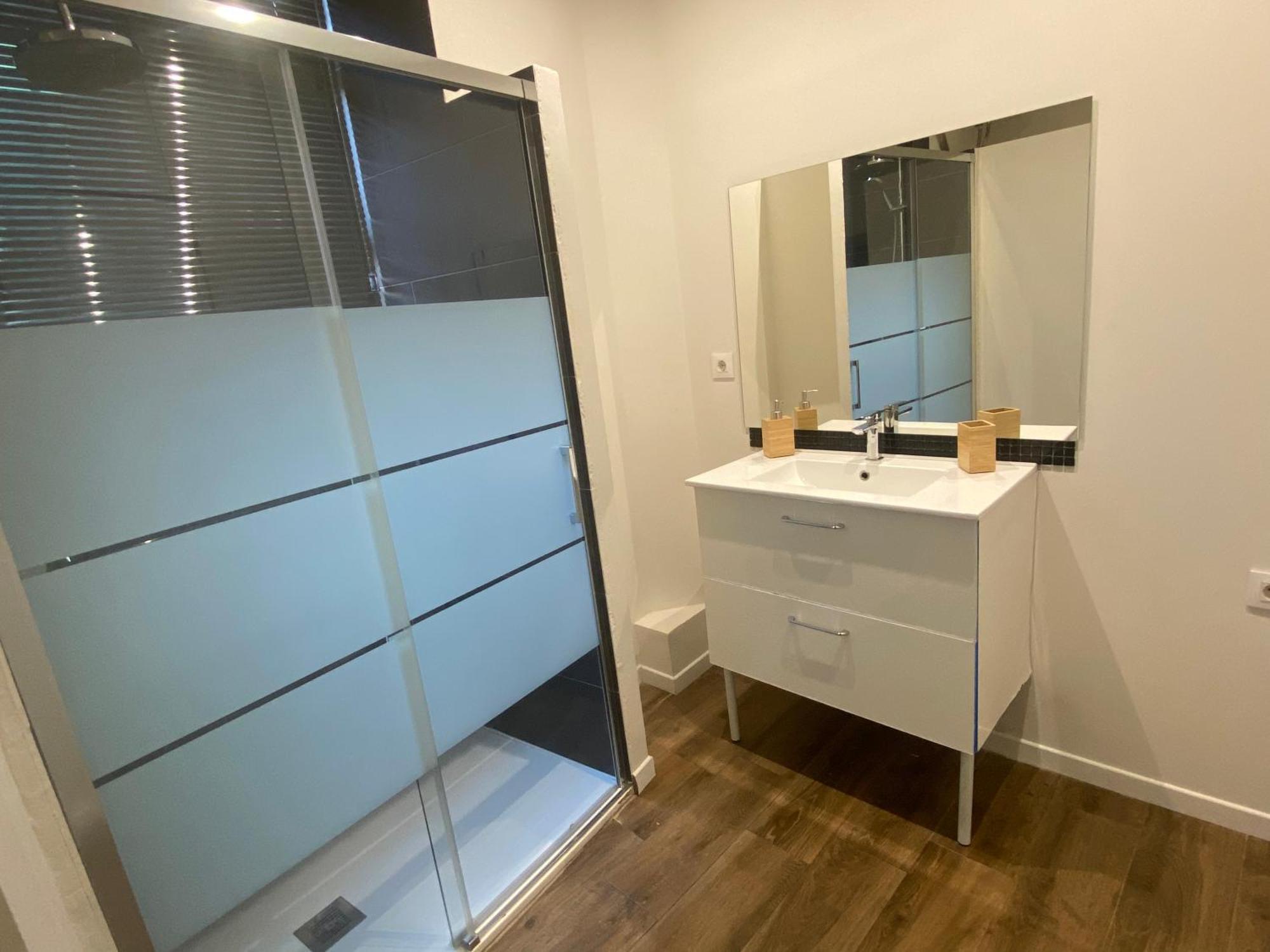 Apartamentos Mercado De Triana セビリア エクステリア 写真