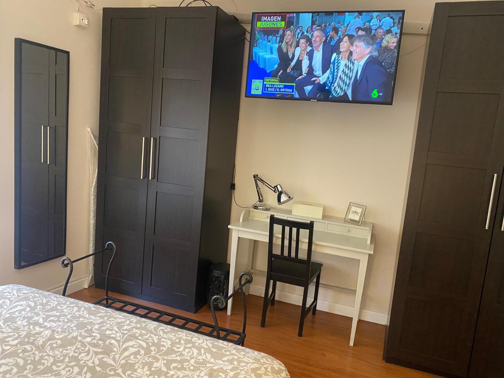 Apartamentos Mercado De Triana セビリア エクステリア 写真