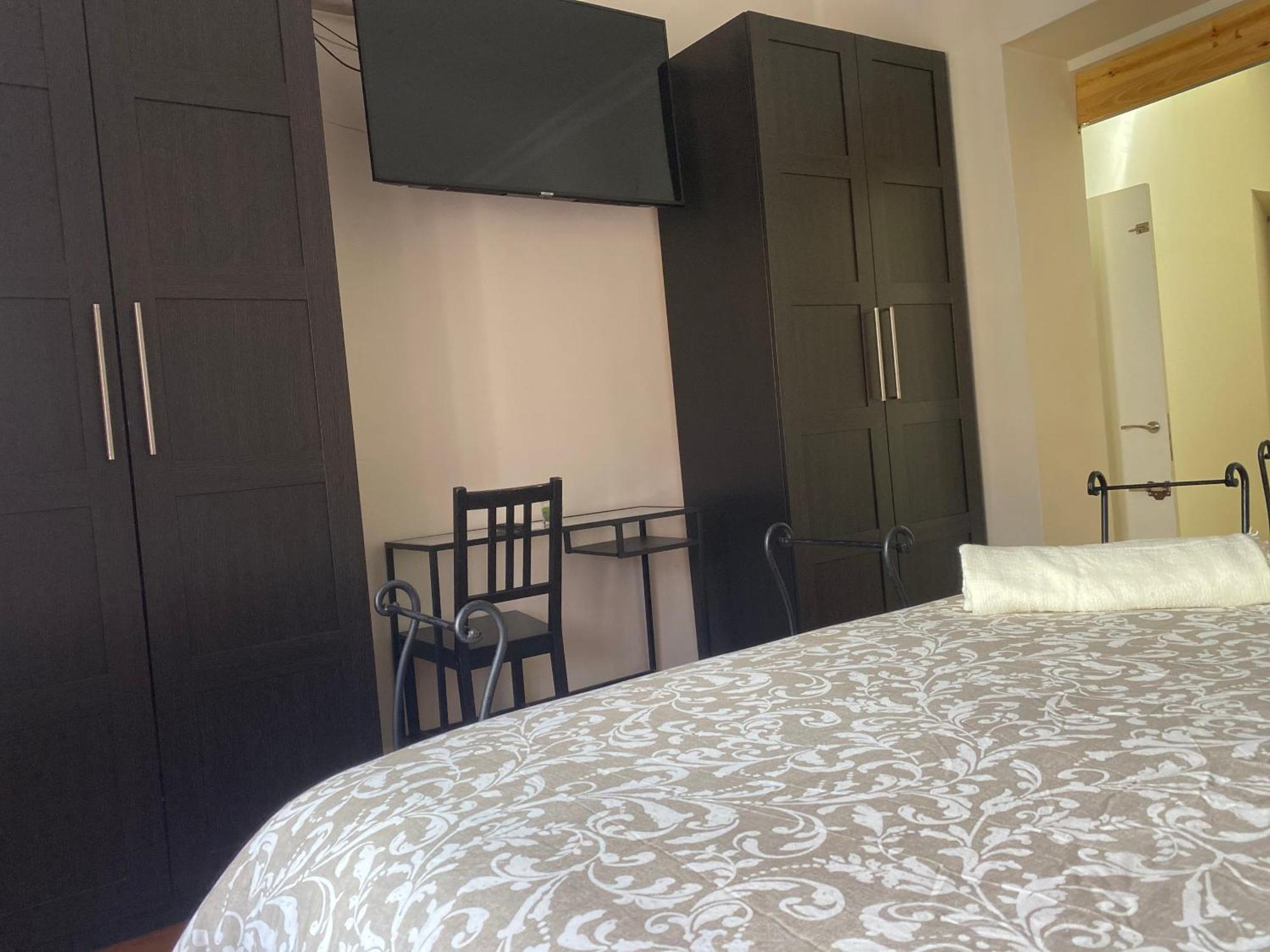 Apartamentos Mercado De Triana セビリア エクステリア 写真